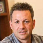 IPS, Inc. Employee Sagen Juliussen's profile photo