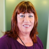 Nexum, Inc. Employee Terry Follensbee's profile photo