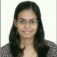 Reshmi Kumar Email