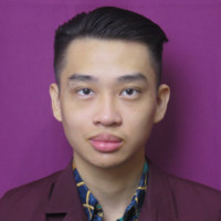 Jonathan Putra Email