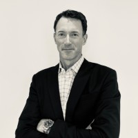 ENNOVI Employee Ulrich Plewnia's profile photo