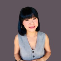 DashByte Co. Employee Danni L's profile photo