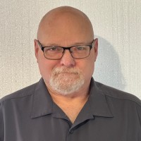 Mark Reynolds Email & Phone Number