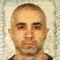 Worldline Employee Akin Ozer's profile photo