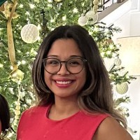 TransCanWork, Inc Employee Brigett Tran's profile photo