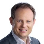 Link Employee Jonathan Allard's profile photo