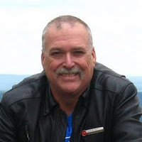 Garage Design Source Employee Bob Ford's profile photo