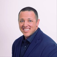 Ryan Graves Email & Phone Number