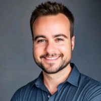 Alexander Silva Group Employee Alex Silva's profile photo