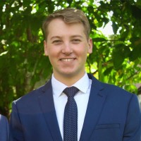 Kyle Speckman Email & Phone Number