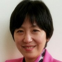 Drexel University College of Medicine Employee Xiaoli Chen's profile photo