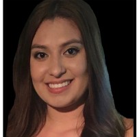 Beatriz Camacho Email