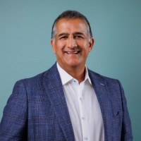Kothari Leadership Enterprises, LLC Employee Amit Kothari's profile photo