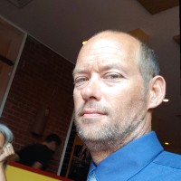 Verizon Employee Michael Robillard's profile photo