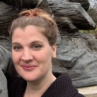 Julia Rummel Email