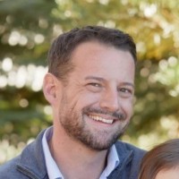 Generator Source Employee Jon Looker's profile photo