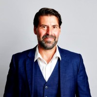 Ricoh Austria GmbH Employee Karl Promberger's profile photo