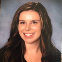 Autonodyne LLC Employee Demi Karavoussianis's profile photo