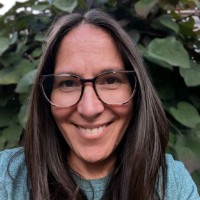 Colorado Water Conservation Board Employee Jeannine Shaw's profile photo
