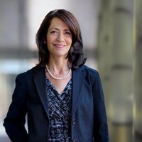 Gates Institute Employee Jill Cowperthwaite's profile photo