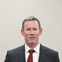 Denis Mahony Ltd. Employee Eamon Derham's profile photo