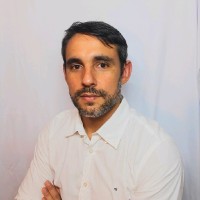 Eduardo Weber Email & Phone Number