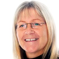 Debbie Chegwen Email