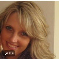 The Institute for Transfusion Medicine Employee Terri Daw's profile photo