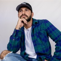 OleumTech Corporation Employee Christopher Tcherkezian's profile photo