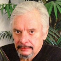 AIR CABIN ENGINEERING Employee Fred Seitz's profile photo