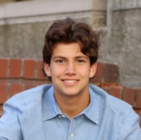 Shuert Technologies Employee Anthony Vespa's profile photo