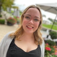 BETHANNA Employee Rose Minchello's profile photo