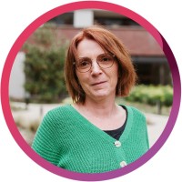 Syncura Employee An Deneyer's profile photo