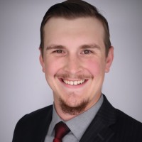 Benjamin Amstutz Email
