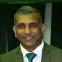 TF-AMD Penang Employee Farhan Farhan's profile photo