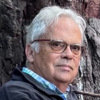Viewlocity Technologies Employee Mike McMahon's profile photo
