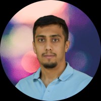 Farzin A. Email