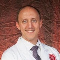 Brian Hostetler Email & Phone Number