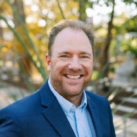 Praxent Employee Kevin Hurwitz's profile photo