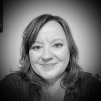 Jana Zachman Email & Phone Number