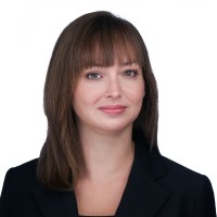 Sarah Rogers Email & Phone Number