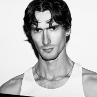 Something Special Studios Employee Jakob Weinzettel's profile photo