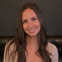 UNTUCKit Employee Rhonda Albaneze's profile photo