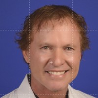 Charles Eaves Email & Phone Number