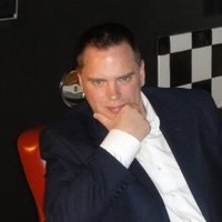 Scott Sager Email & Phone Number