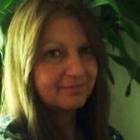 Hoffman Southwest Corp. Employee Marcy Bruce's profile photo