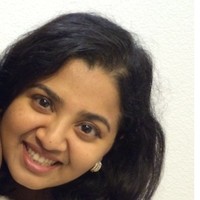 Pacific Gas and Electric Company Employee Ann Jose's profile photo