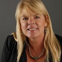 Valentine Corporation Employee Lisa Davis's profile photo