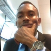 Adedeji Muideen Email