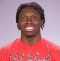 Cornelius Smith Email & Phone Number